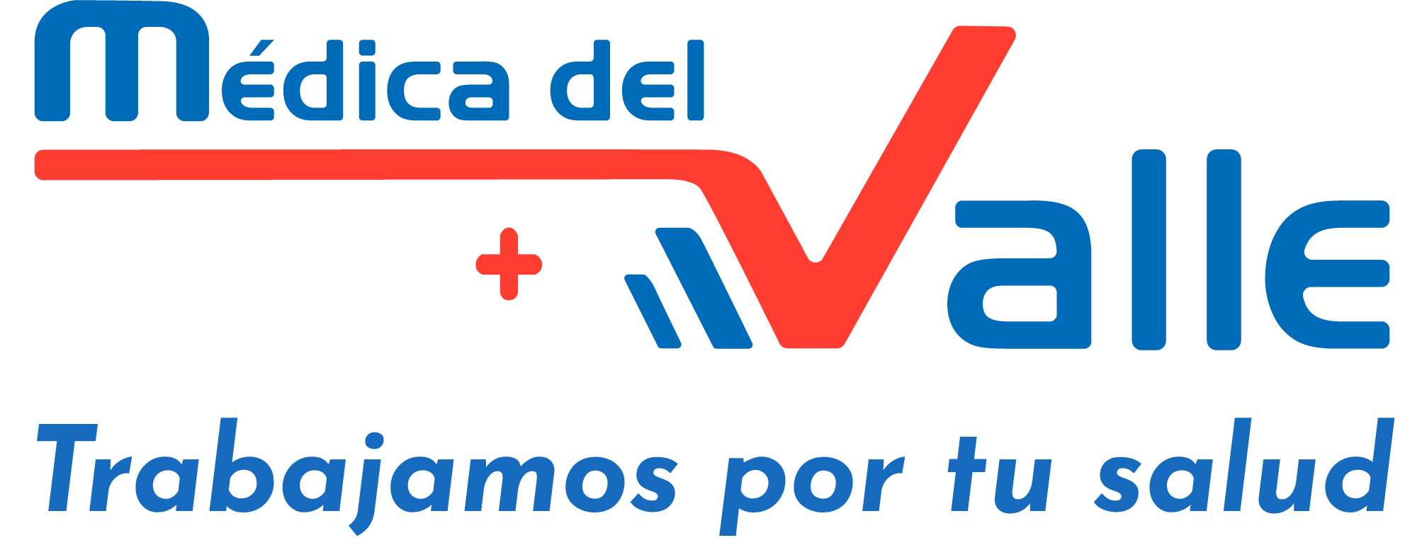 Medica del valle
